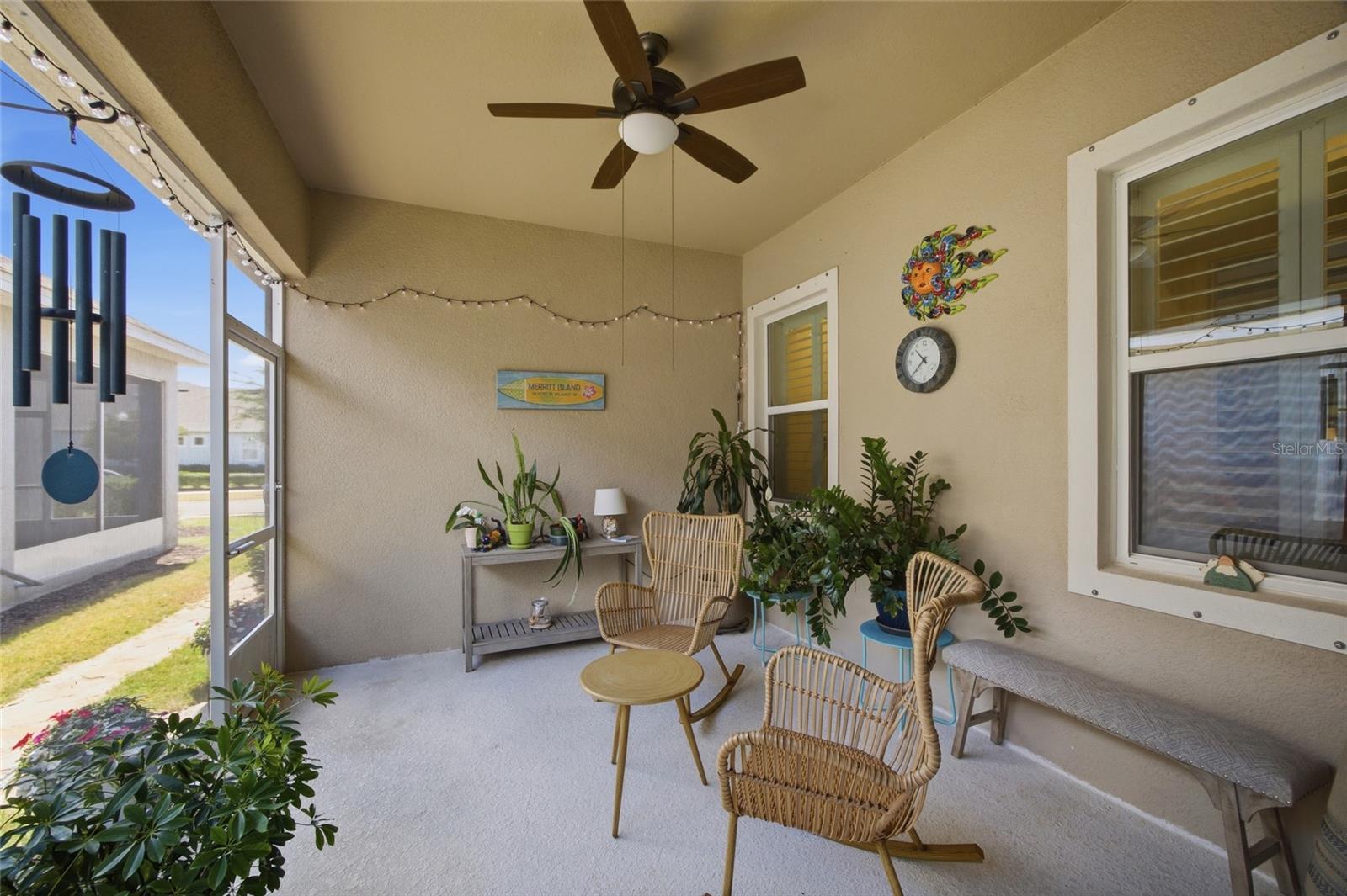 725 WINTERSIDE DR — photo 36