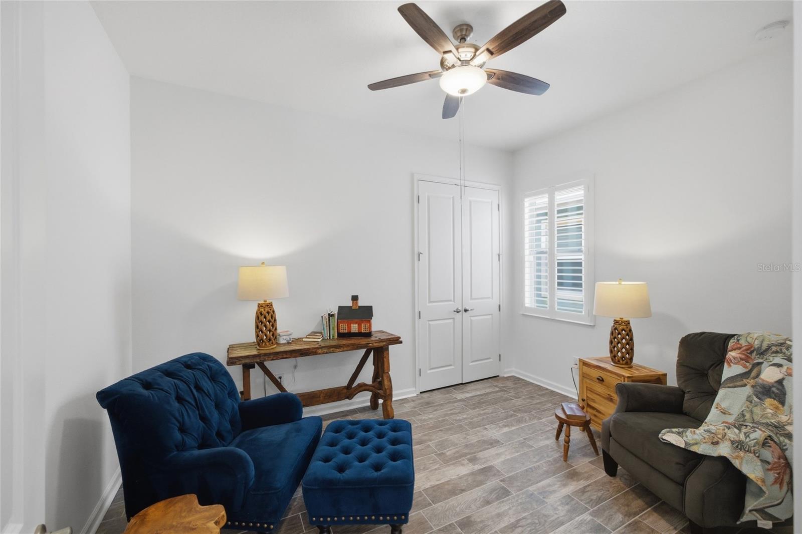 725 WINTERSIDE DR — photo 27