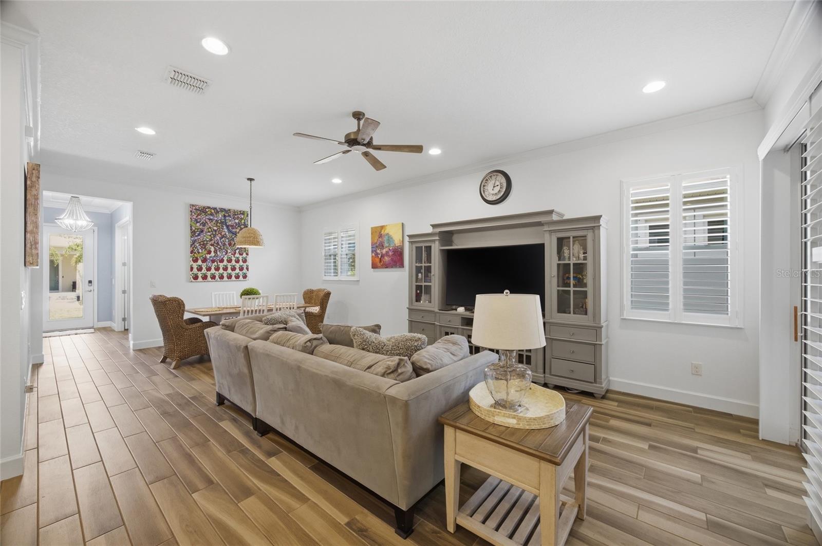 725 WINTERSIDE DR — photo 11
