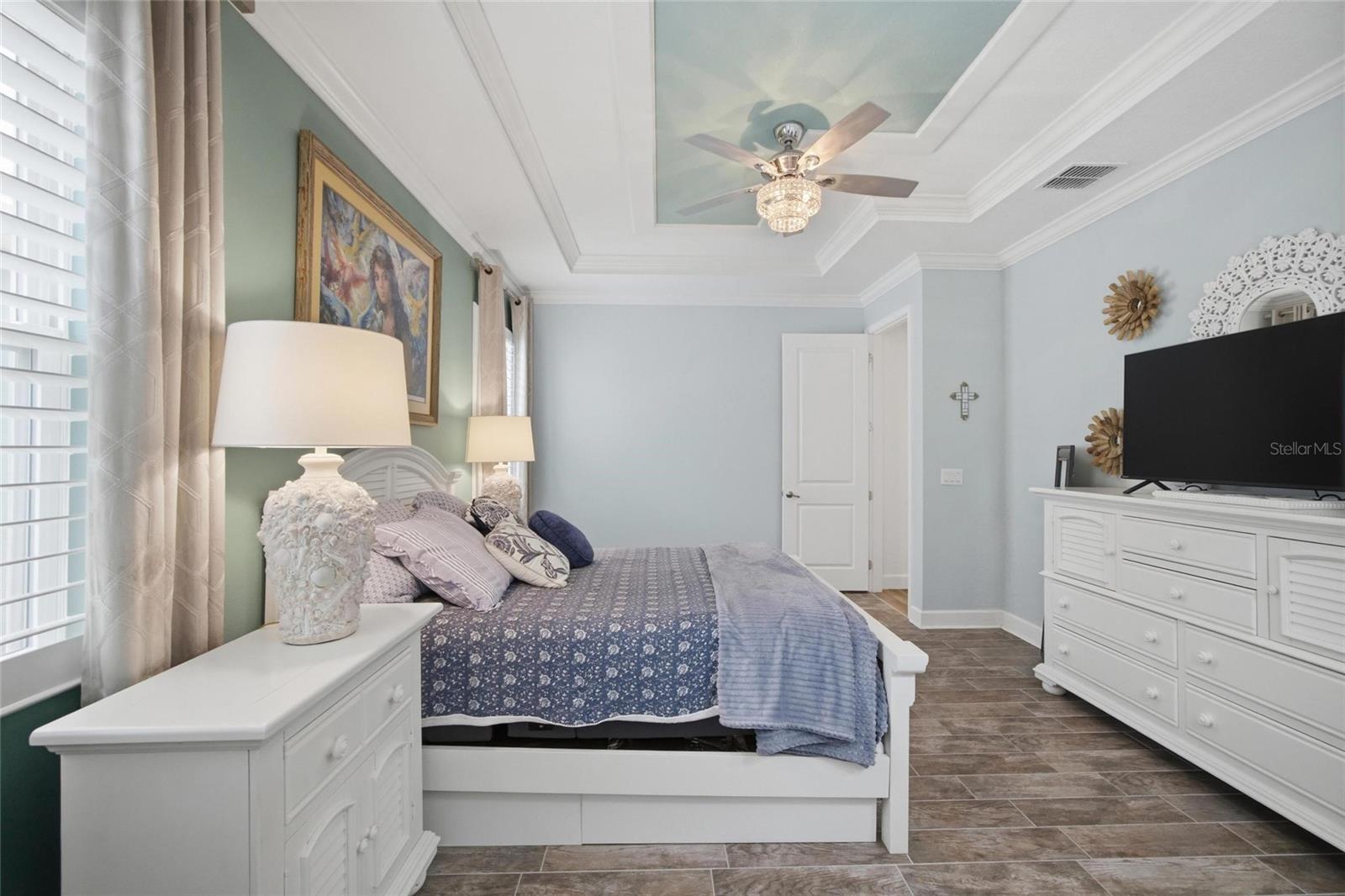 725 WINTERSIDE DR — photo 22