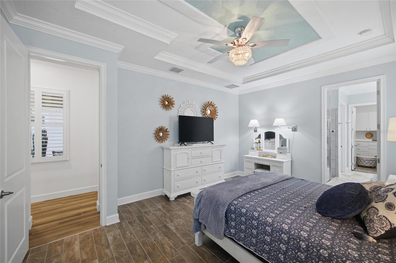 725 WINTERSIDE DR — photo 21