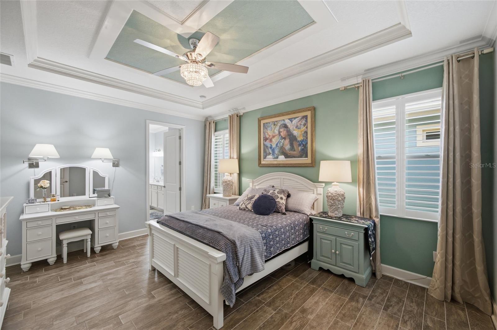 725 WINTERSIDE DR — photo 20