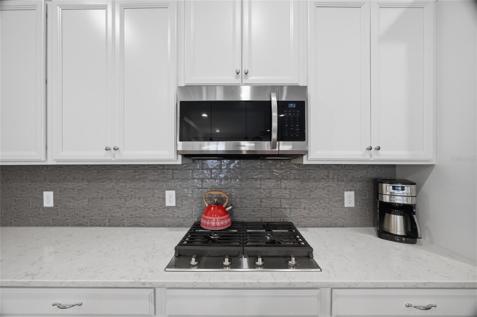 725 WINTERSIDE DR — photo 17