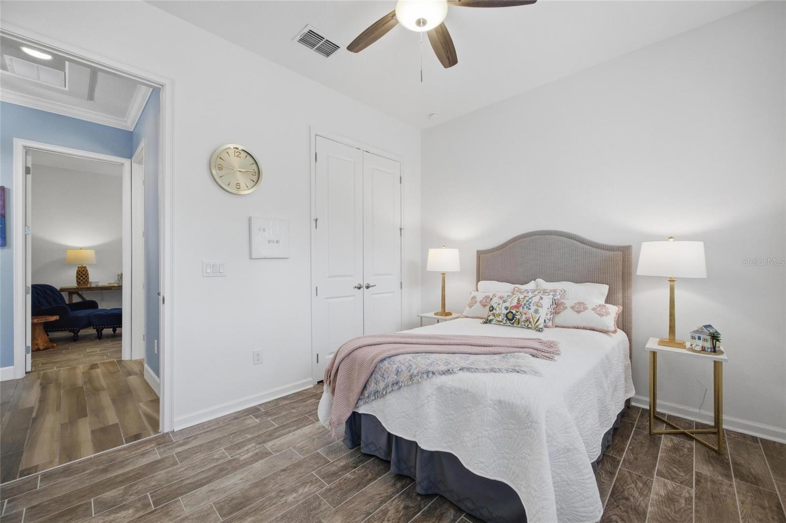 725 WINTERSIDE DR — photo 30