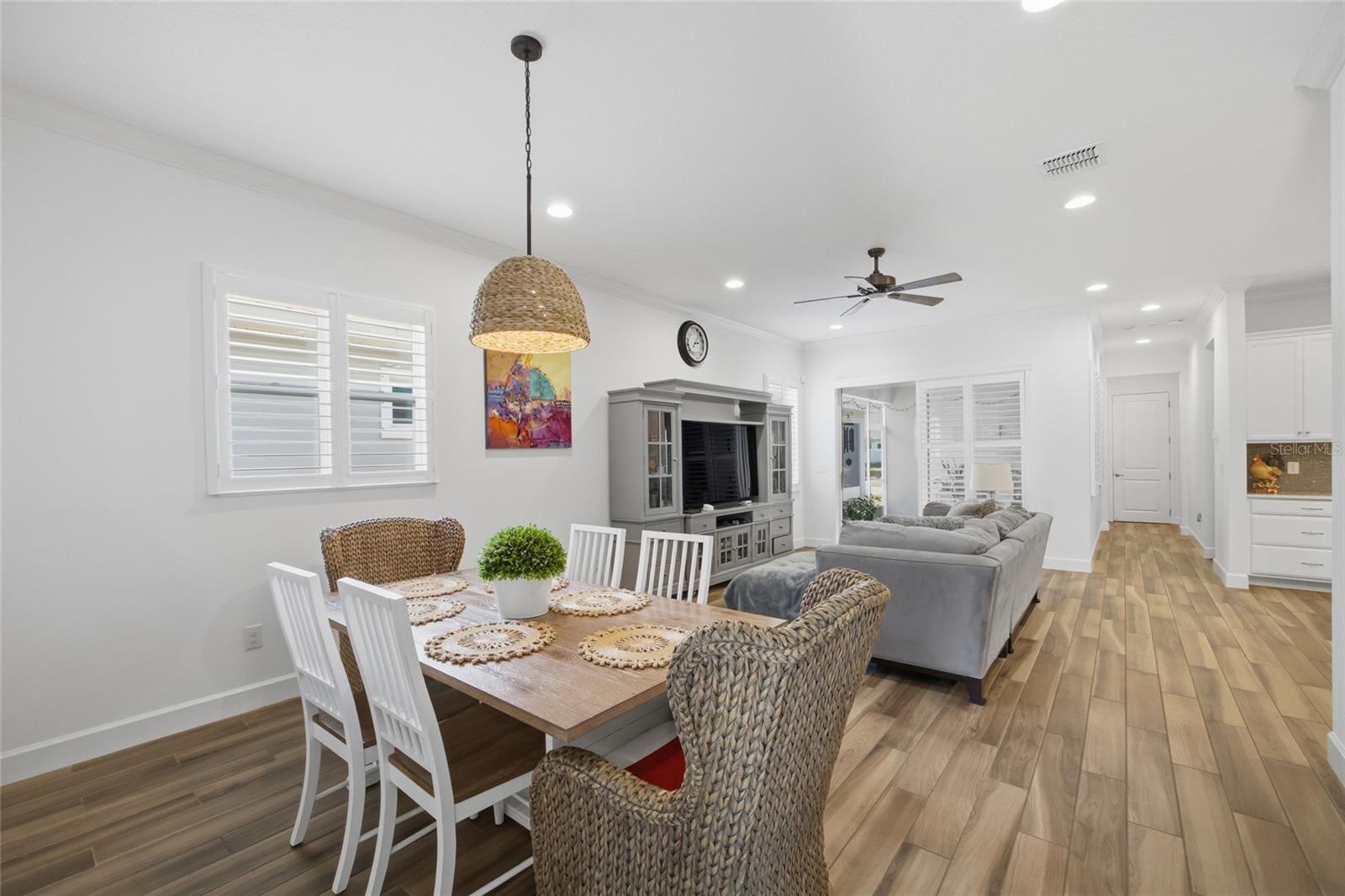 725 WINTERSIDE DR — photo 19