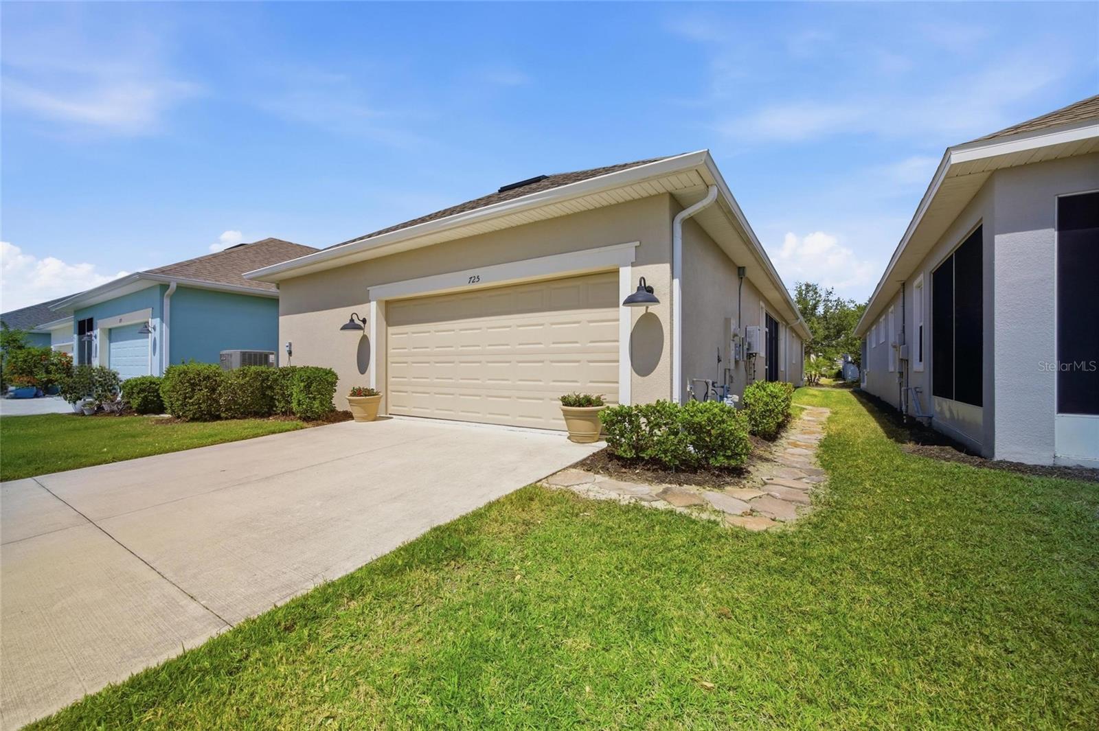 725 WINTERSIDE DR — photo 7