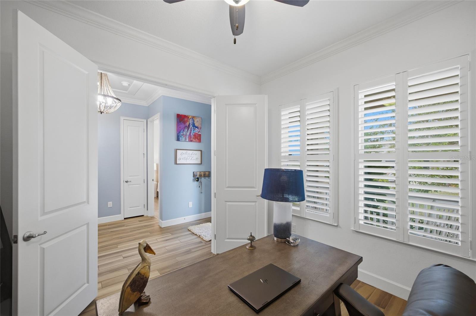 725 WINTERSIDE DR — photo 34