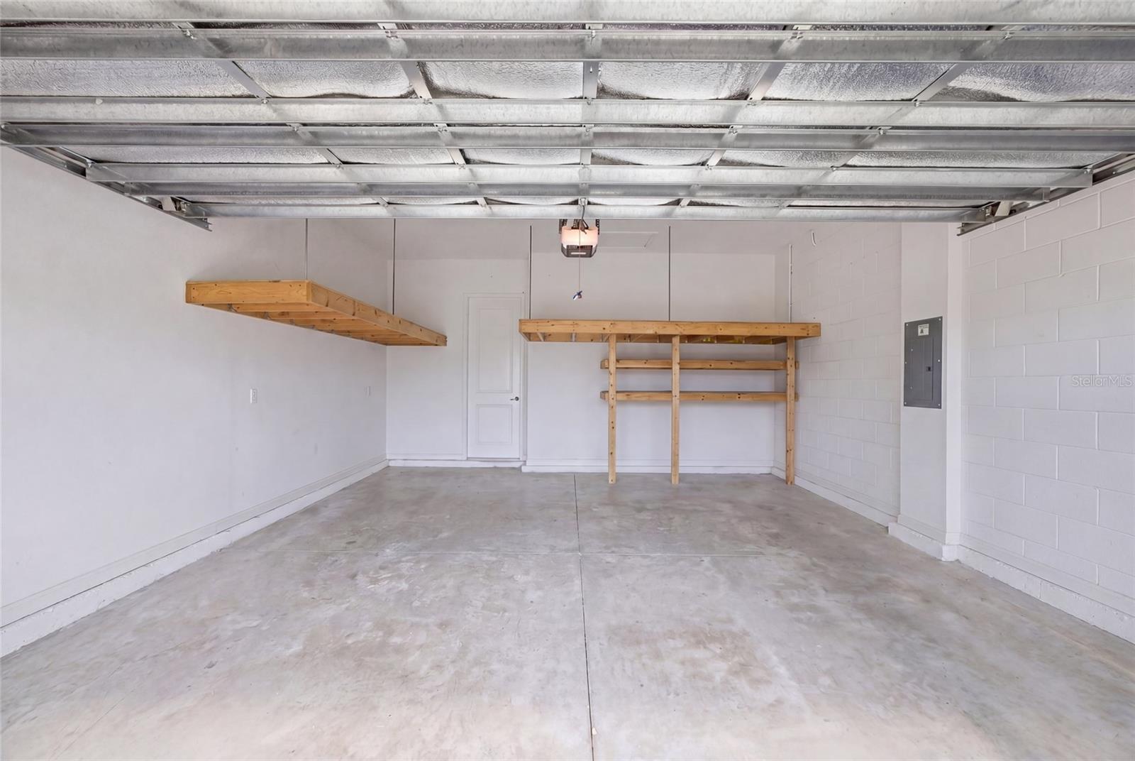 725 WINTERSIDE DR — photo 35