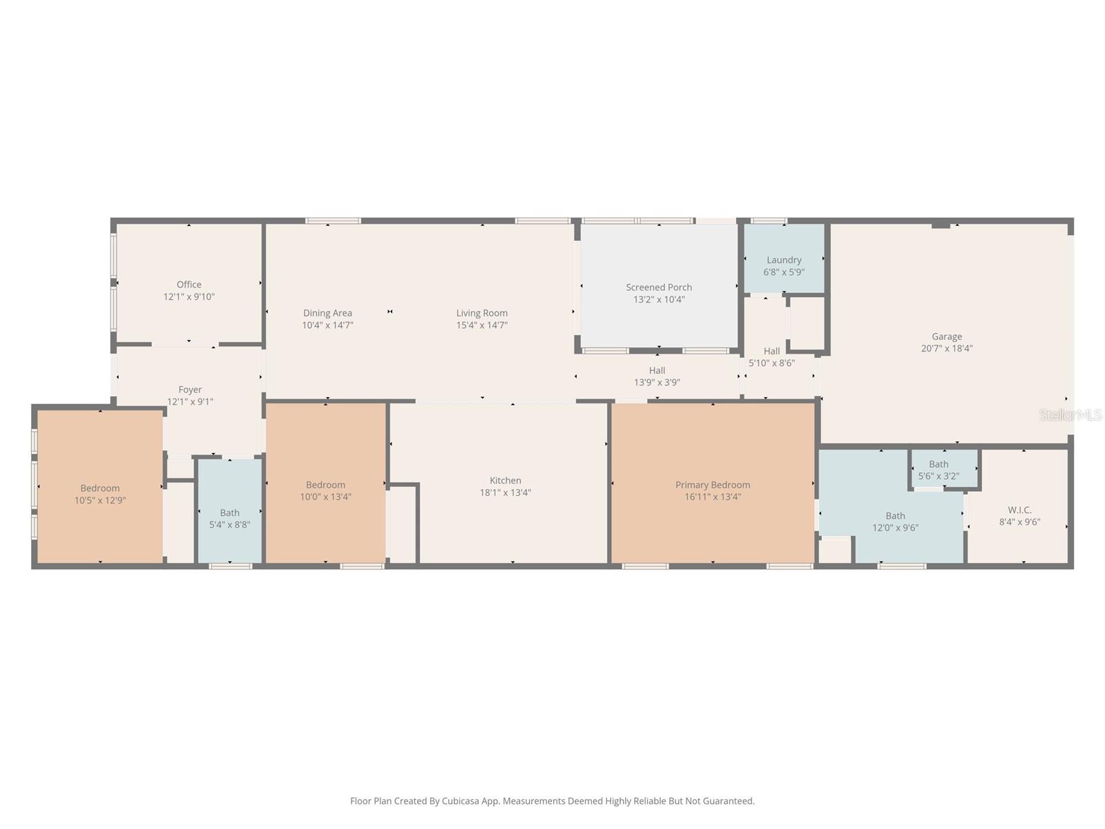 725 WINTERSIDE DR — photo 38