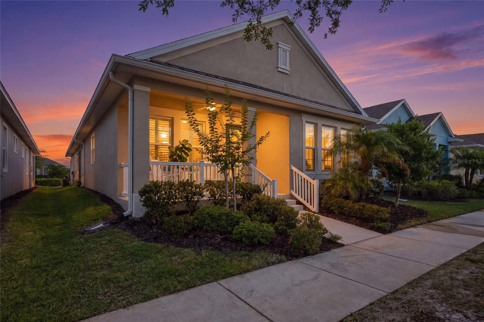 725 WINTERSIDE DR — photo 4
