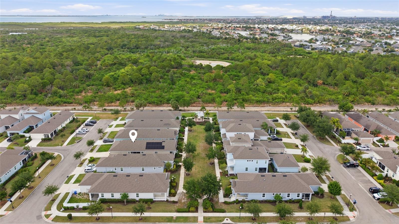 725 WINTERSIDE DR — photo 43