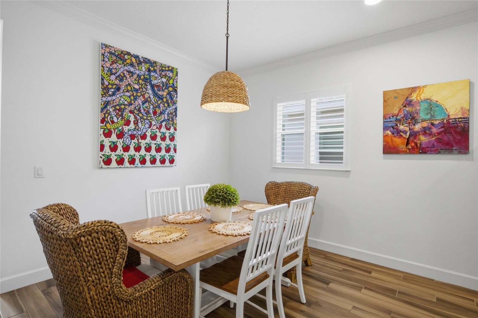 725 WINTERSIDE DR — photo 18