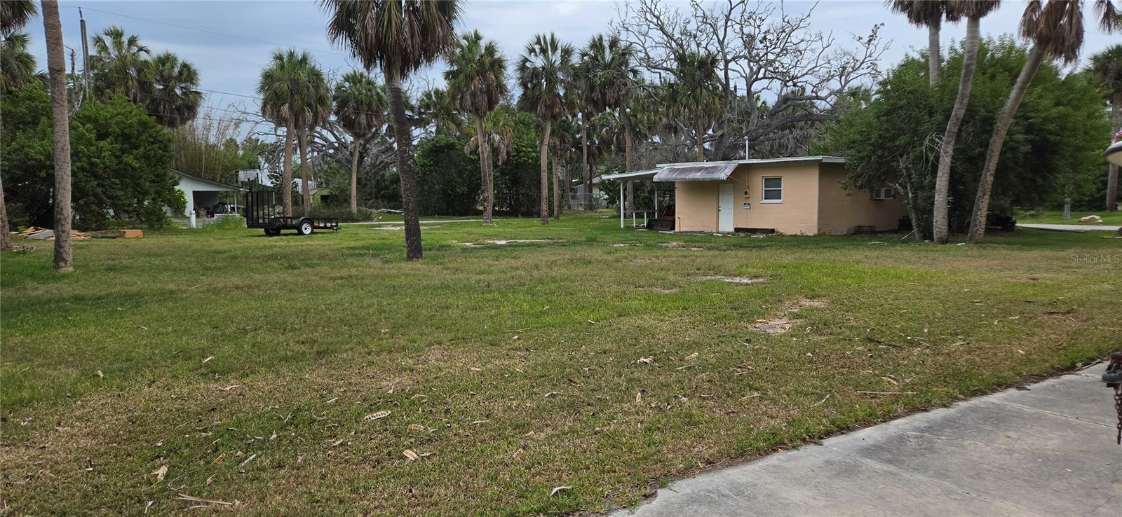 4824 DOWELL DR — photo 18