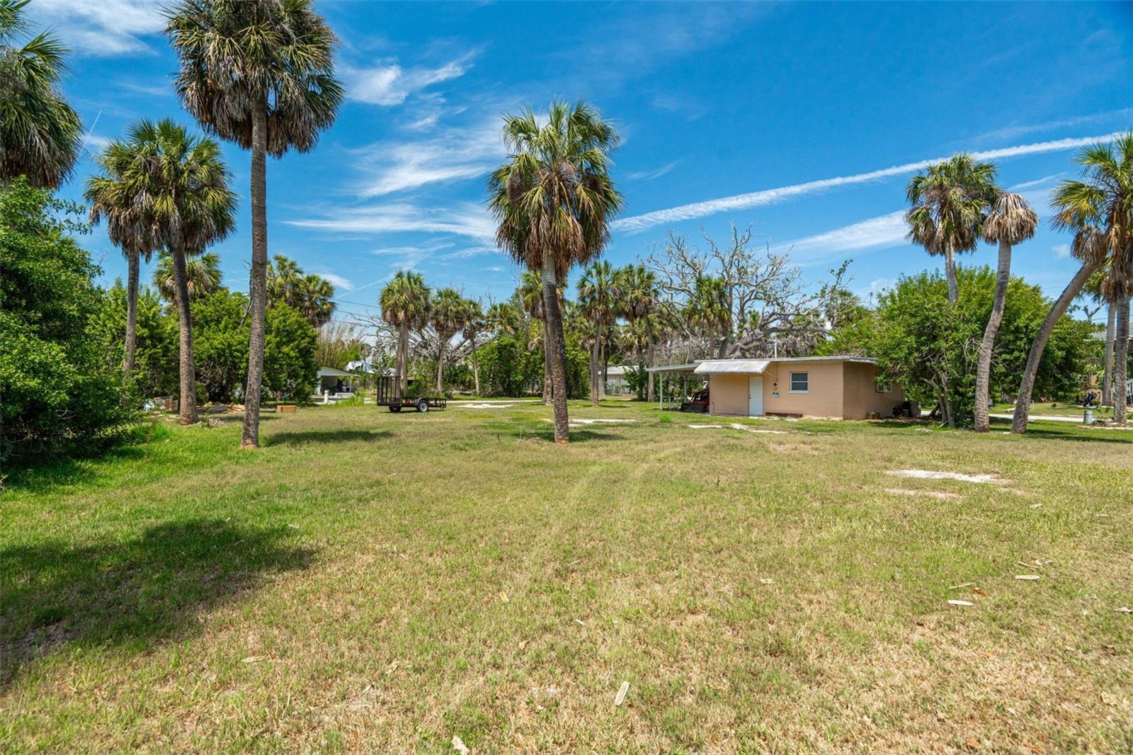 4824 DOWELL DR — photo 30