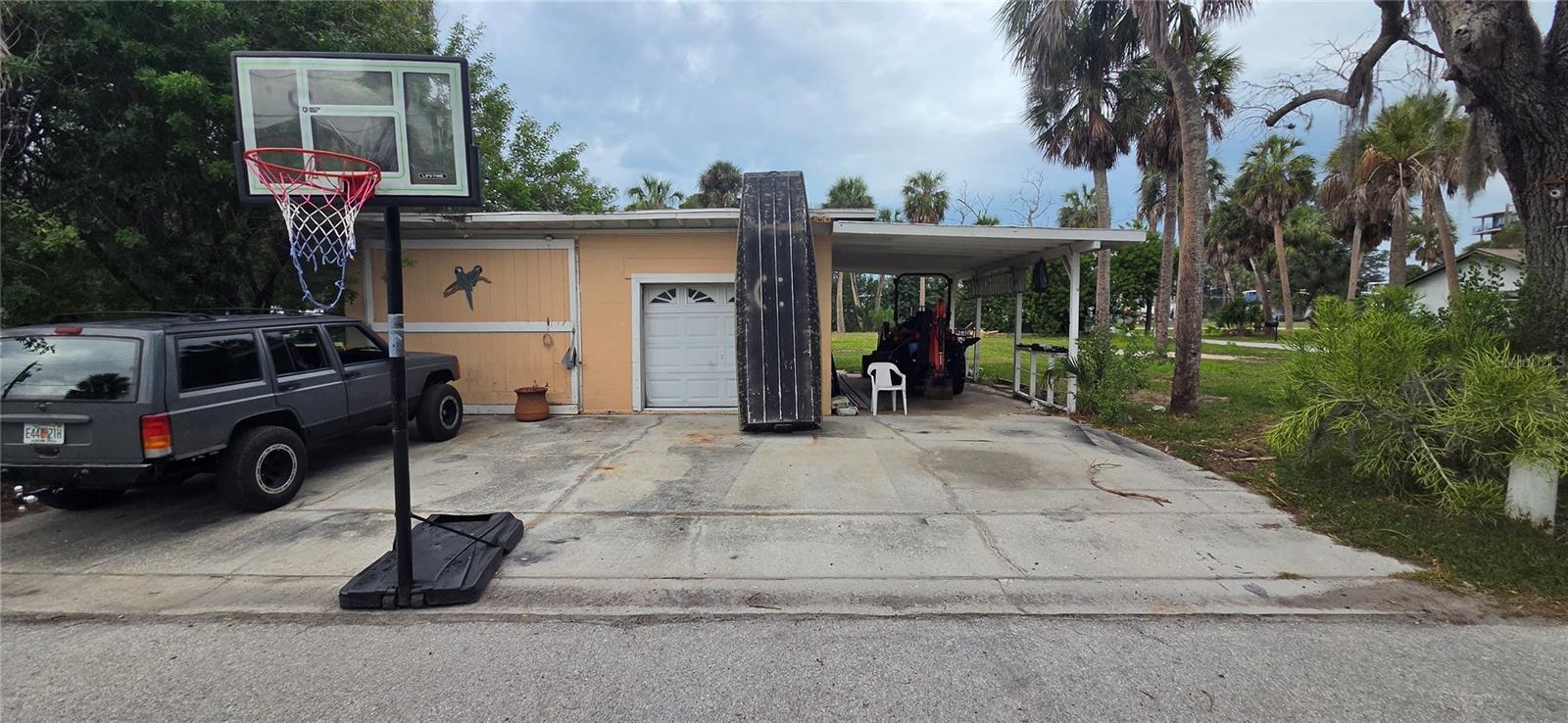 4824 DOWELL DR — photo 15