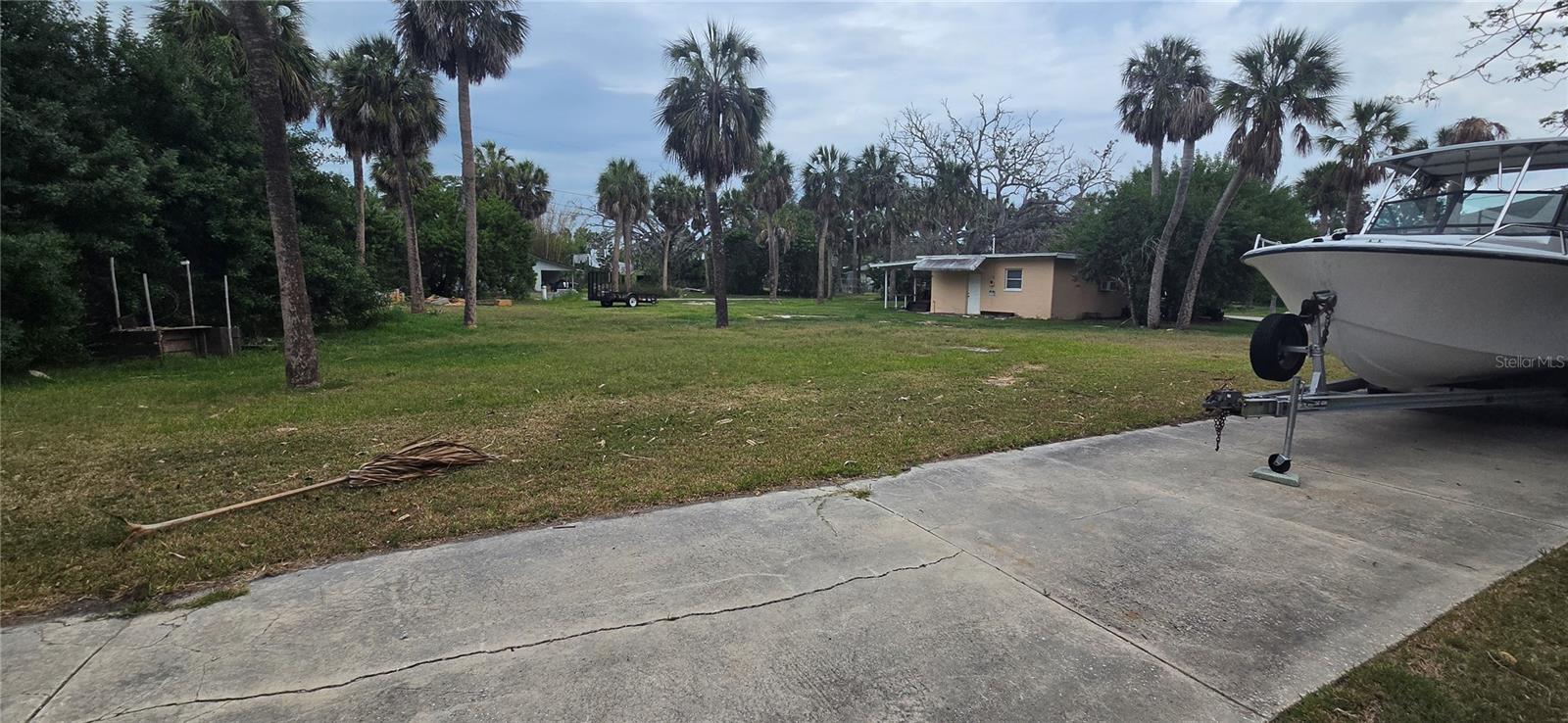 4824 DOWELL DR — photo 19