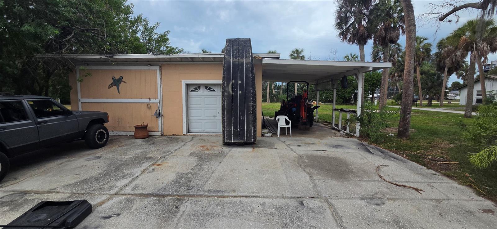 4824 DOWELL DR — photo 13