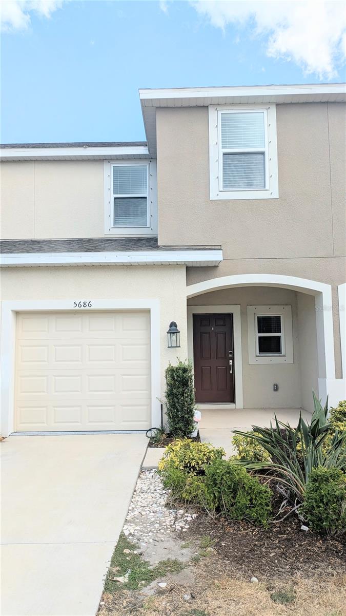 5686 ARCHIPELAGO ST — photo 2