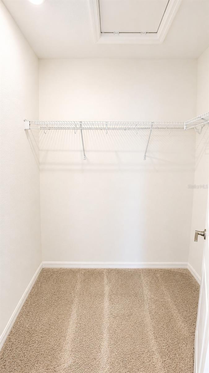 5686 ARCHIPELAGO ST — photo 16