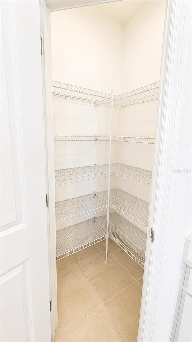 5686 ARCHIPELAGO ST — photo 7