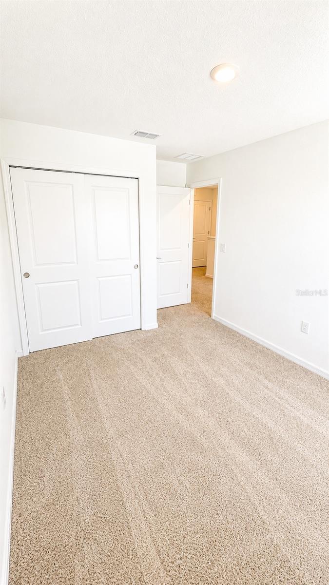 5686 ARCHIPELAGO ST — photo 19