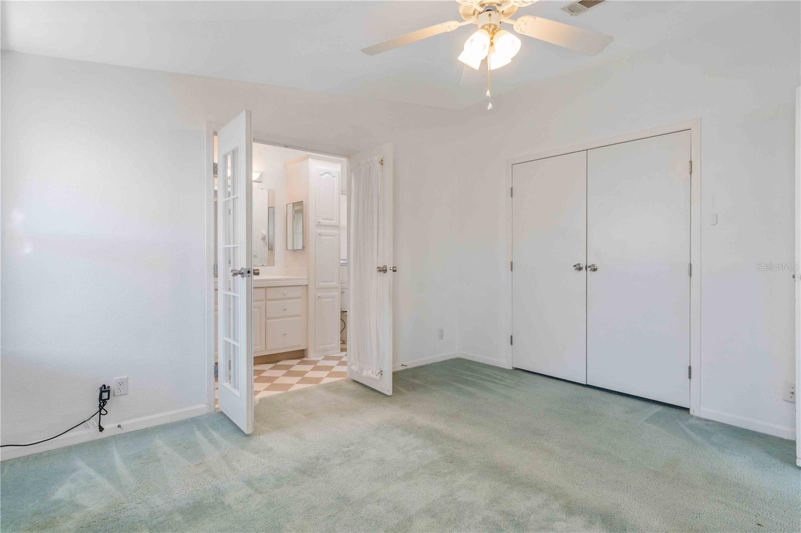527 FLEETWOOD ST — photo 51
