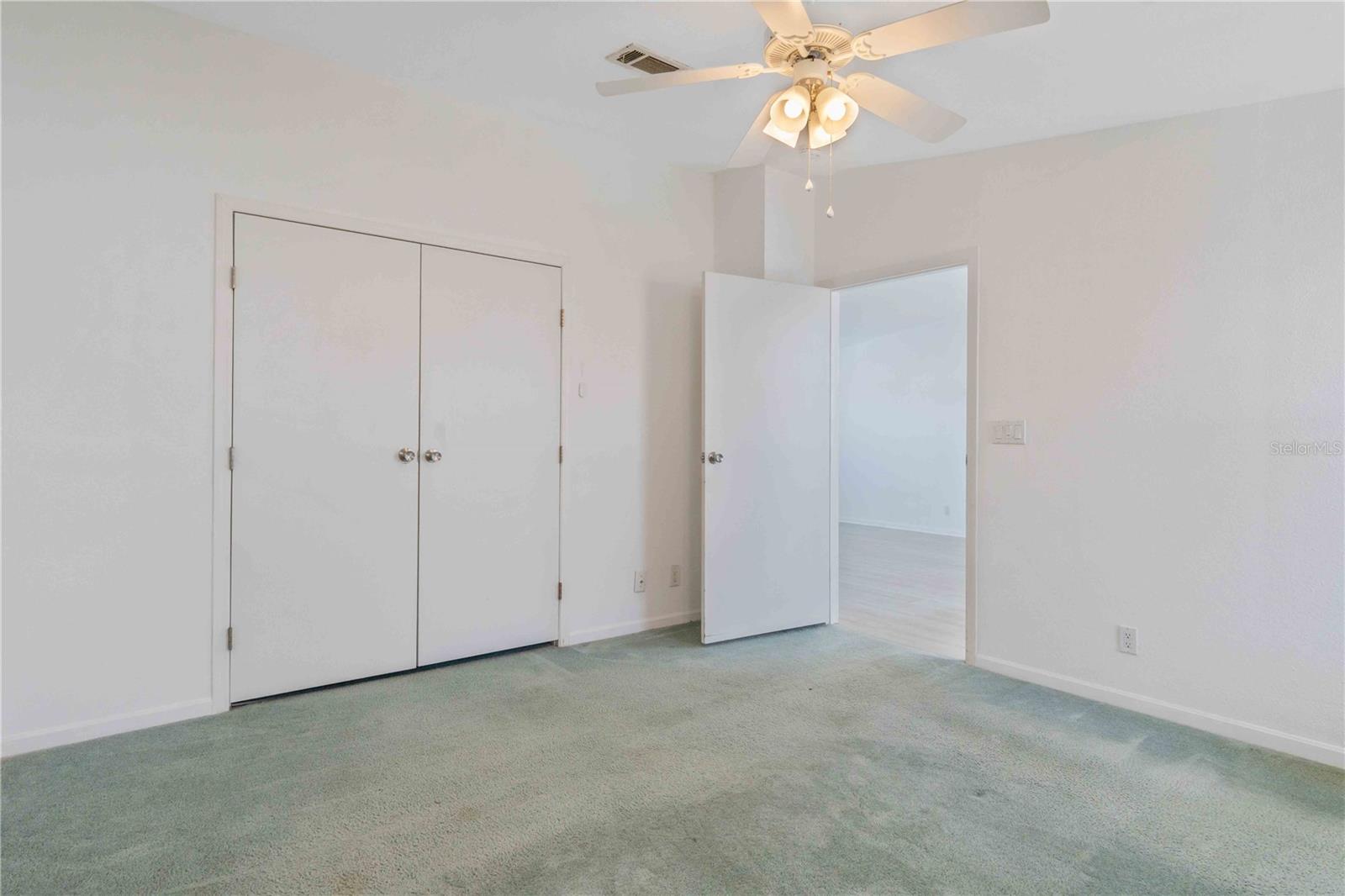 527 FLEETWOOD ST — photo 48
