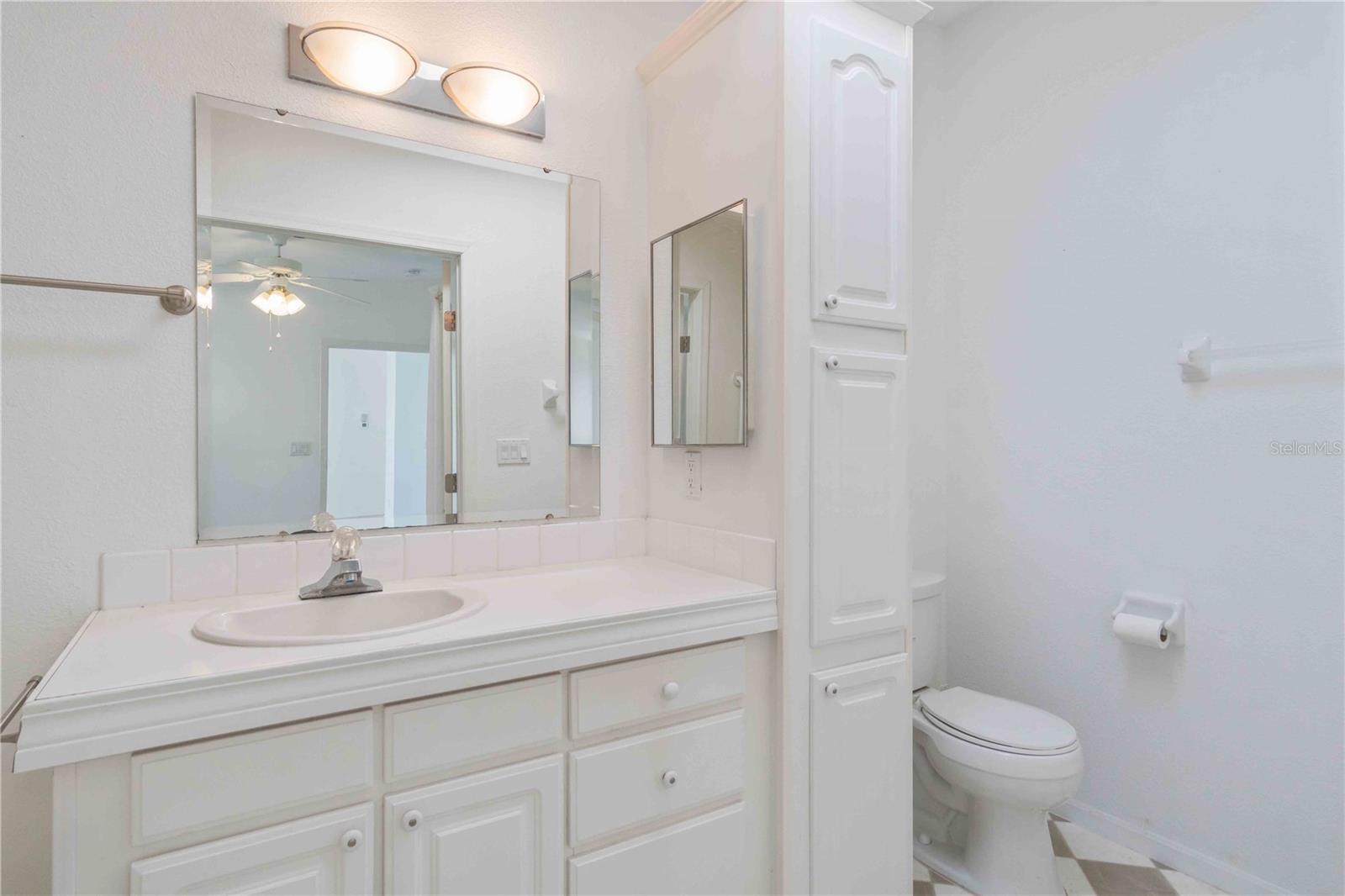 527 FLEETWOOD ST — photo 45