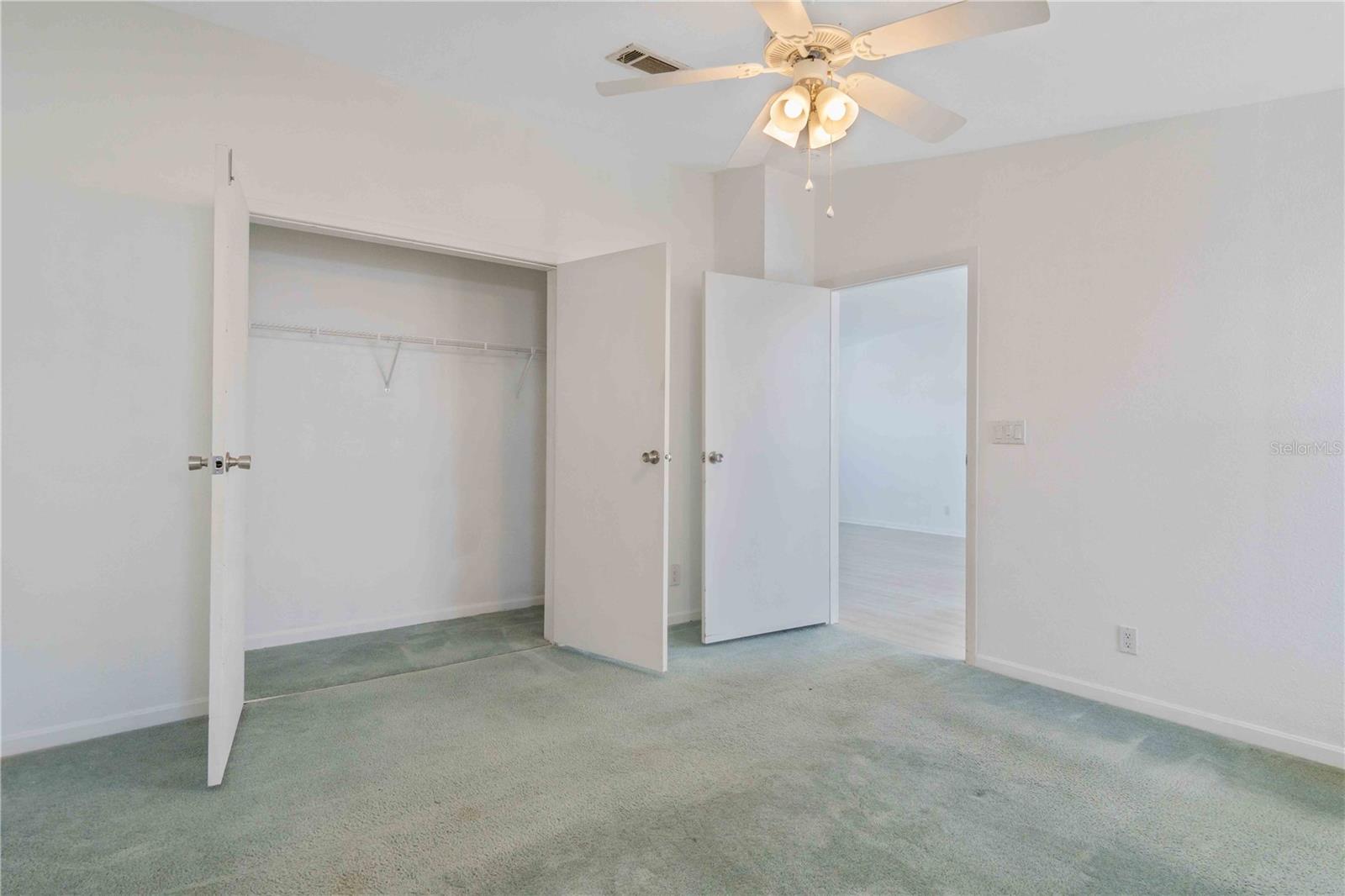 527 FLEETWOOD ST — photo 49