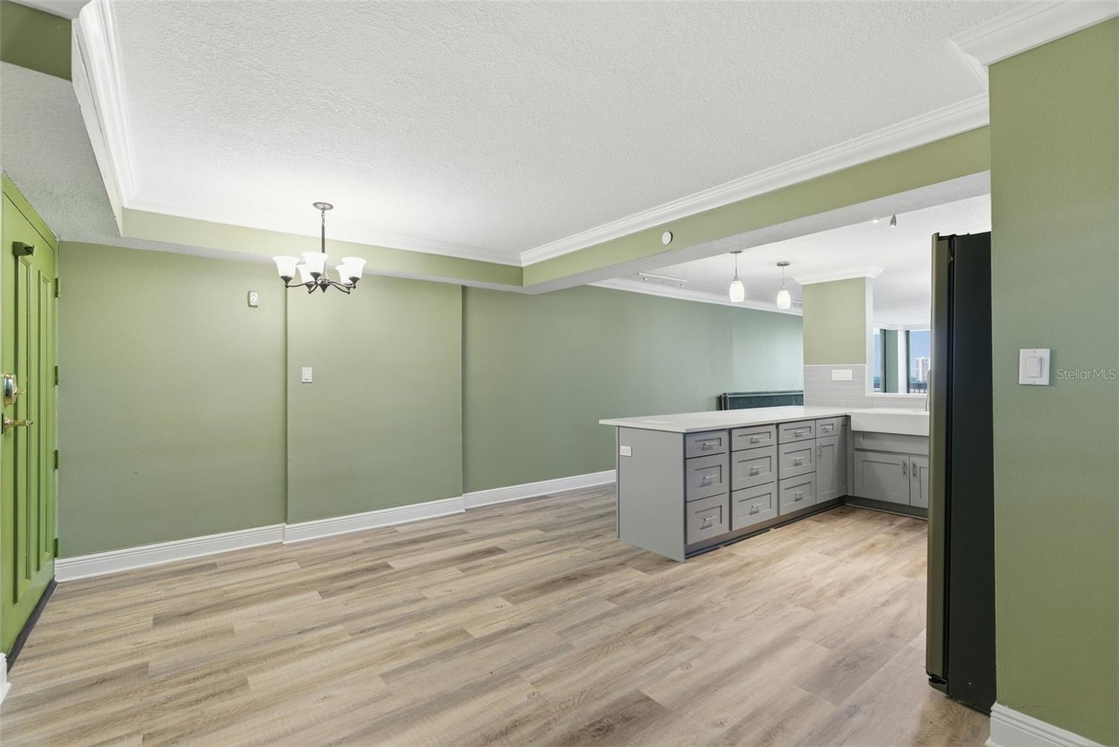 2413 BAYSHORE BLVD #1004 — photo 11