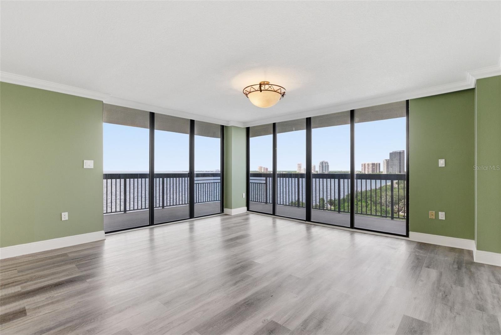 2413 BAYSHORE BLVD #1004 — photo 20