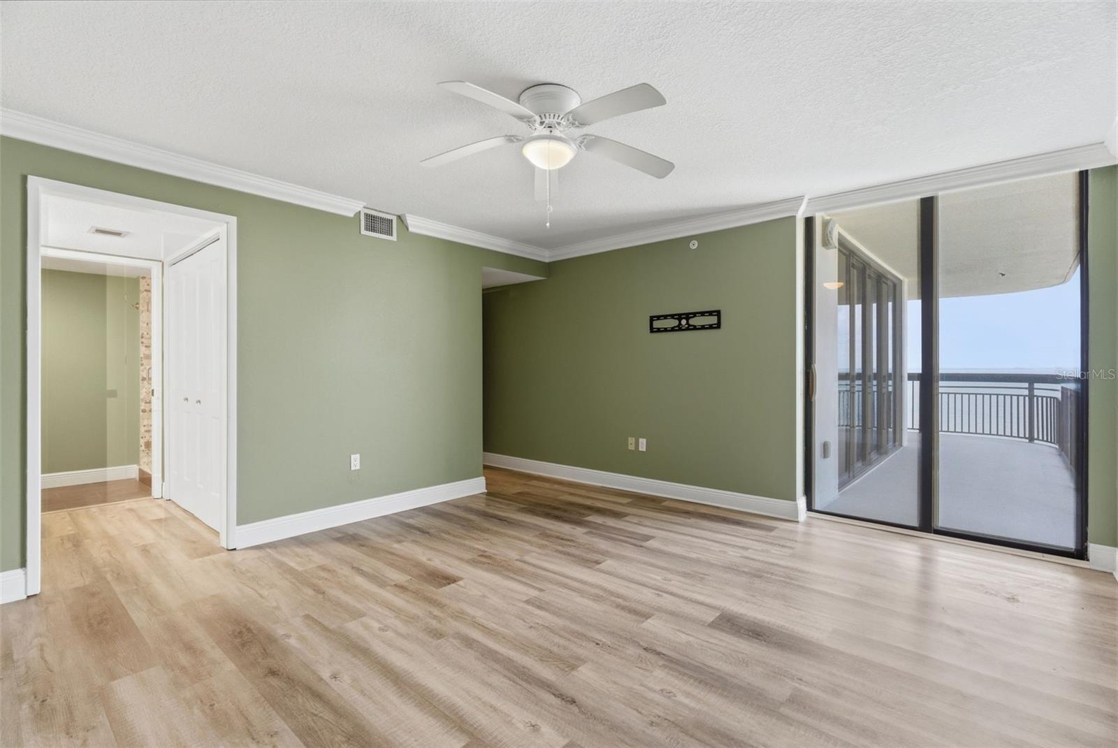 2413 BAYSHORE BLVD #1004 — photo 30