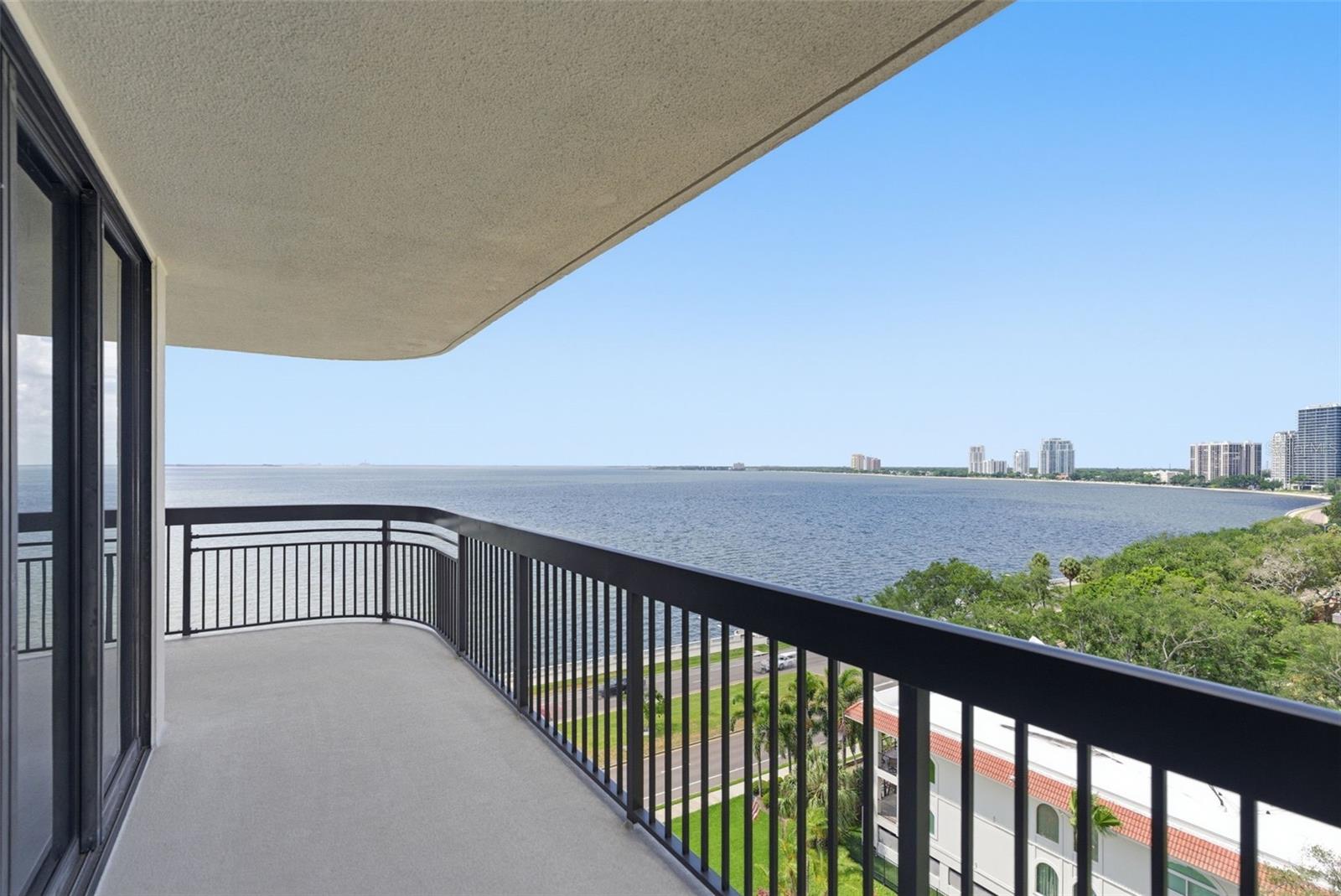 2413 BAYSHORE BLVD #1004 — photo 26