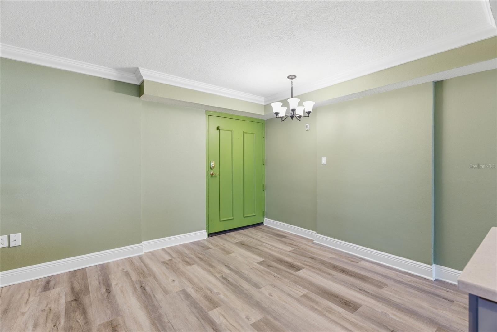 2413 BAYSHORE BLVD #1004 — photo 9