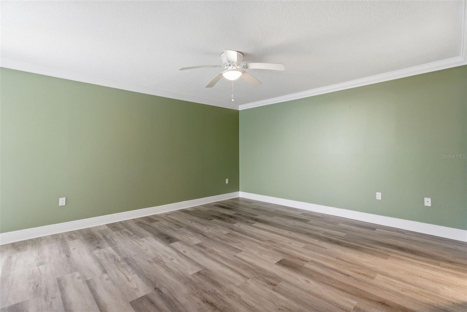 2413 BAYSHORE BLVD #1004 — photo 29