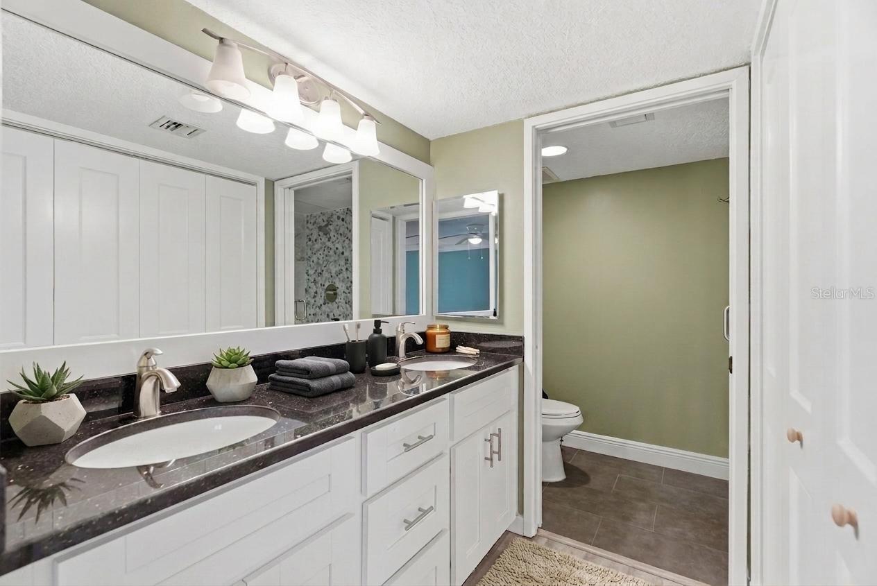 2413 BAYSHORE BLVD #1004 — photo 32