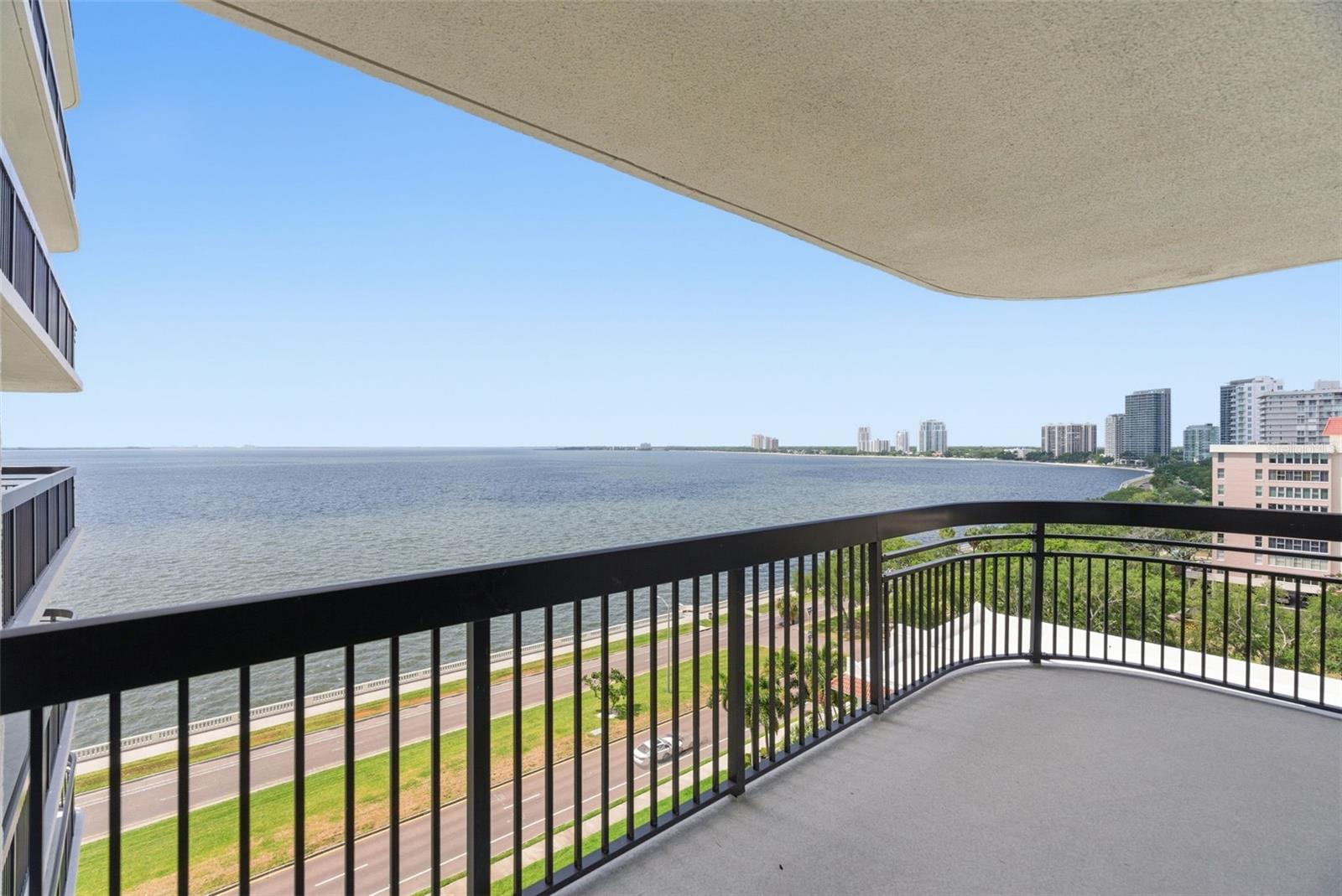 2413 BAYSHORE BLVD #1004 — photo 24