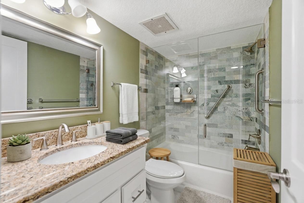 2413 BAYSHORE BLVD #1004 — photo 39