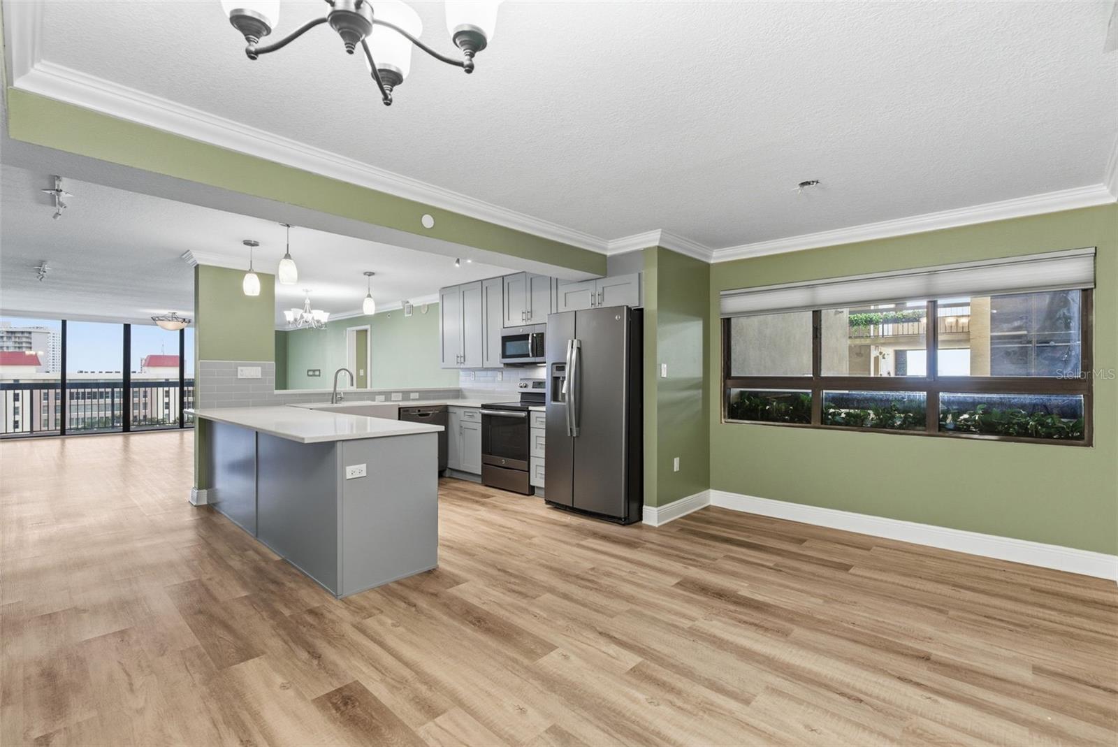 2413 BAYSHORE BLVD #1004 — photo 8