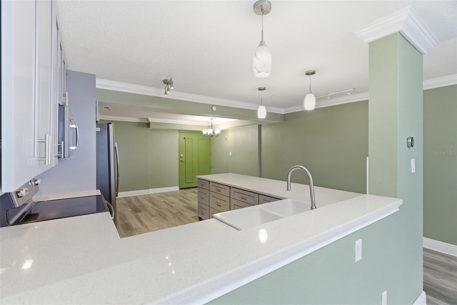 2413 BAYSHORE BLVD #1004 — photo 17