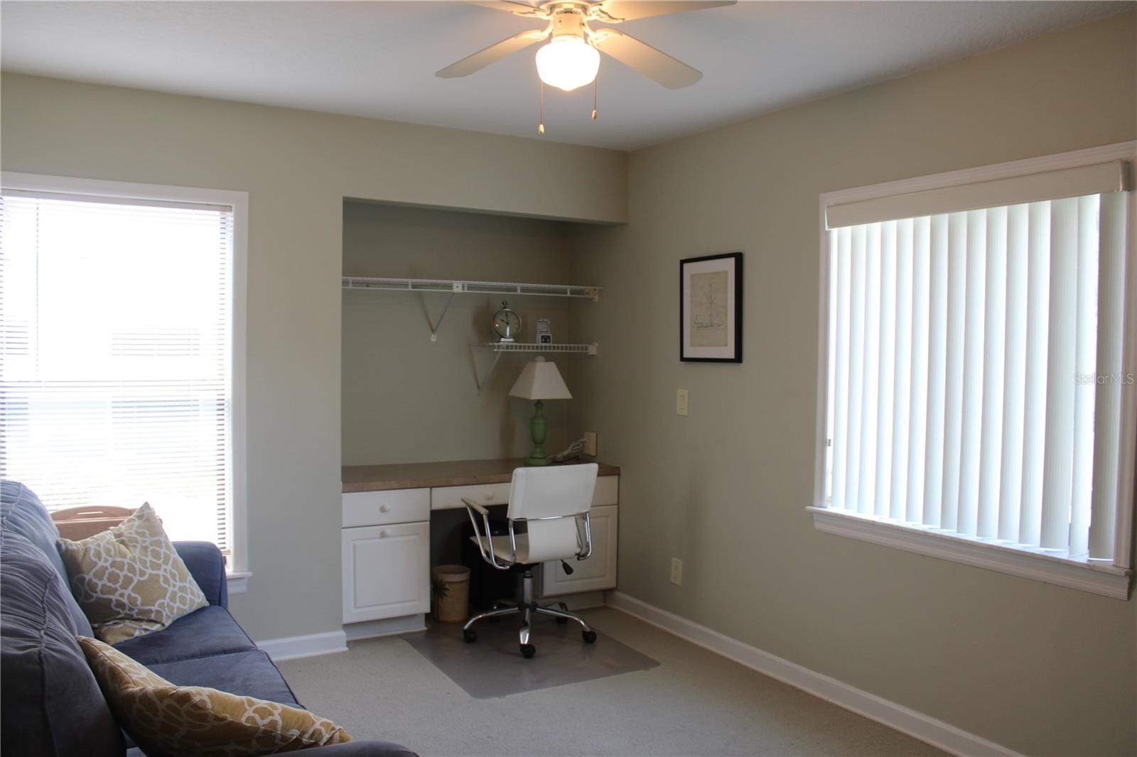 335 WINDRUSH LOOP #335 — photo 14