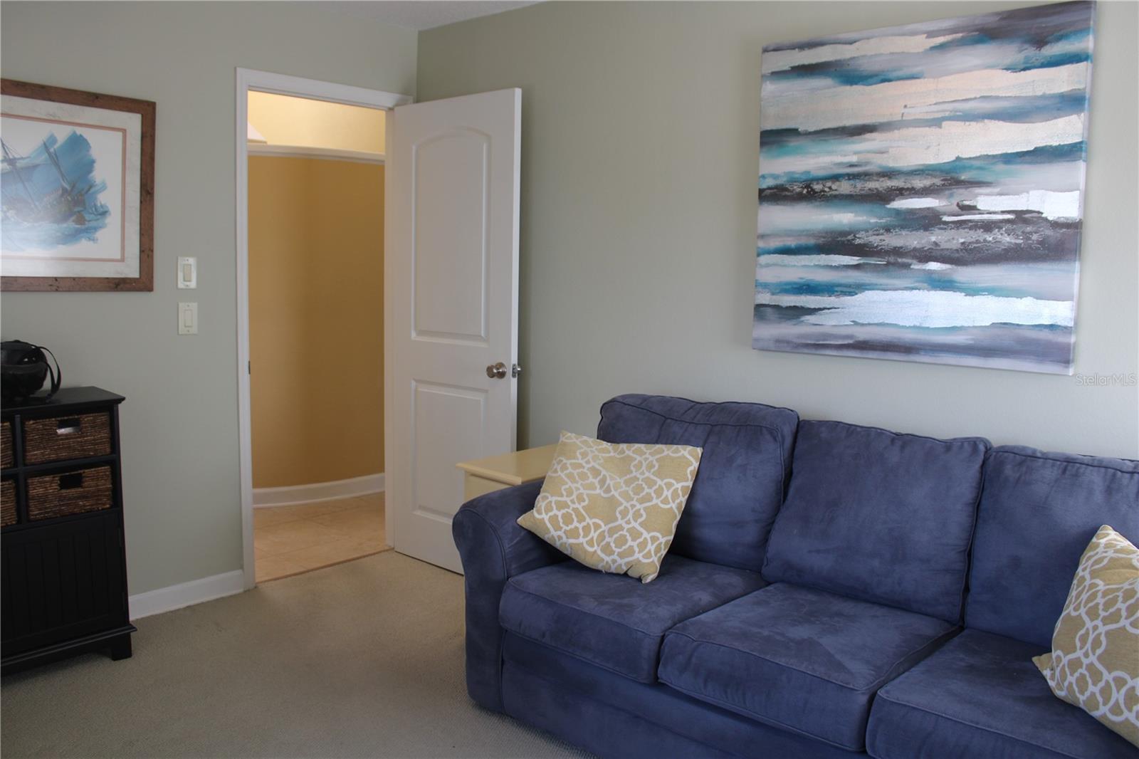 335 WINDRUSH LOOP #335 — photo 12
