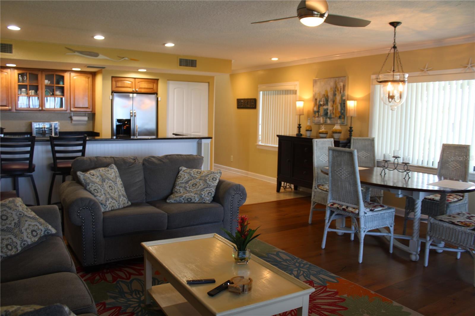 335 WINDRUSH LOOP #335 — photo 4