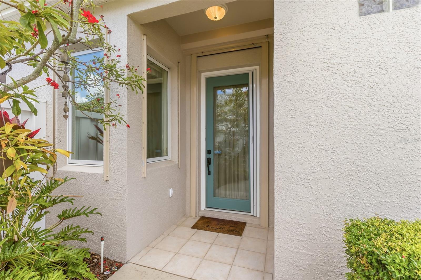 8669 54TH AVENUE CIR E — photo 10