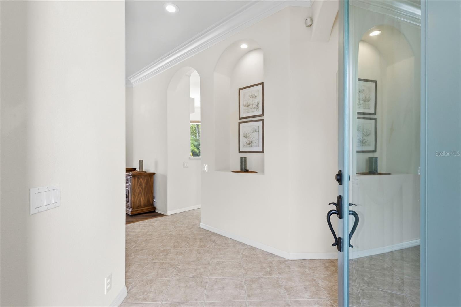 8669 54TH AVENUE CIR E — photo 11