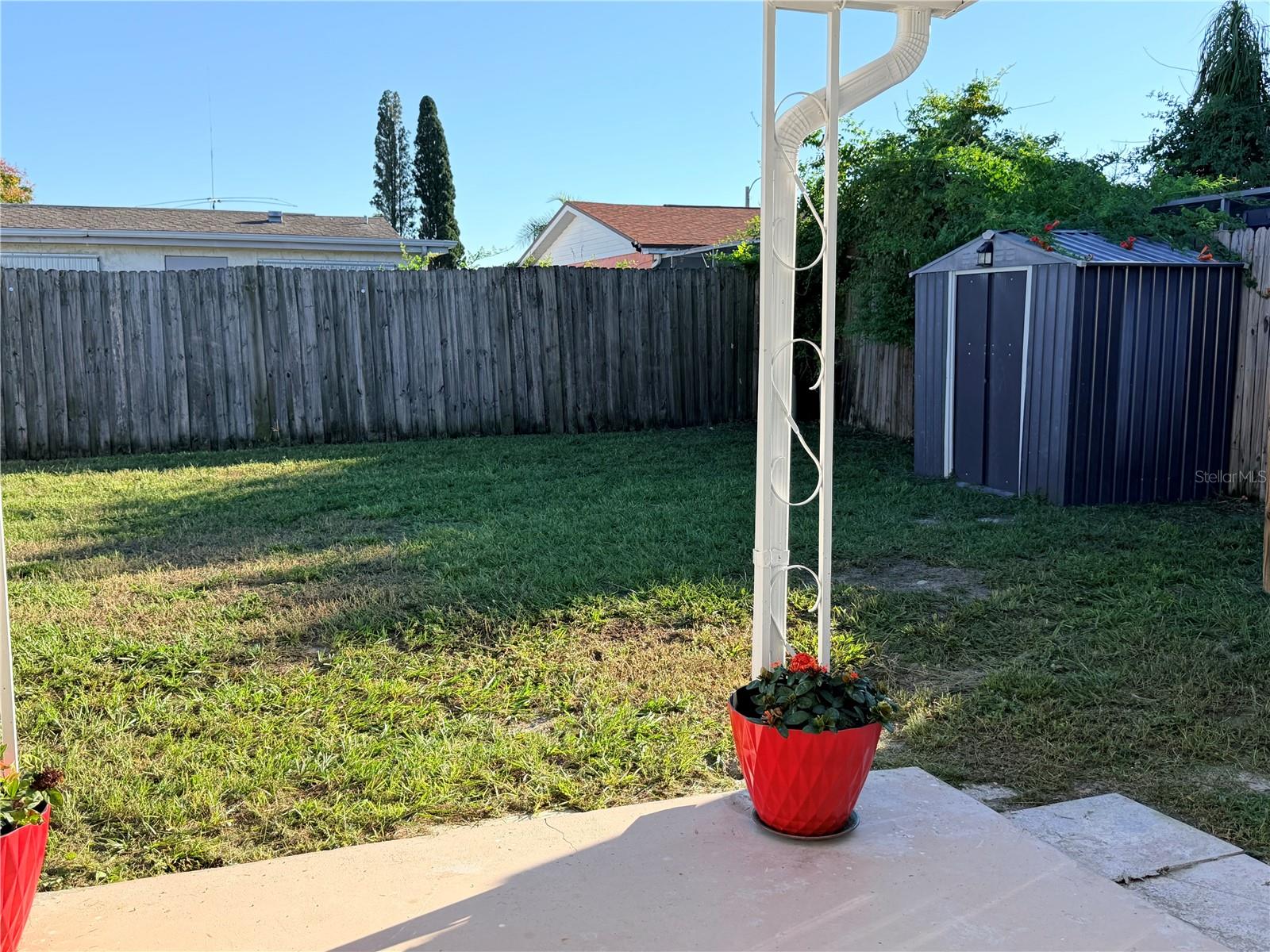 7220 FOX HOLLOW DR — photo 10