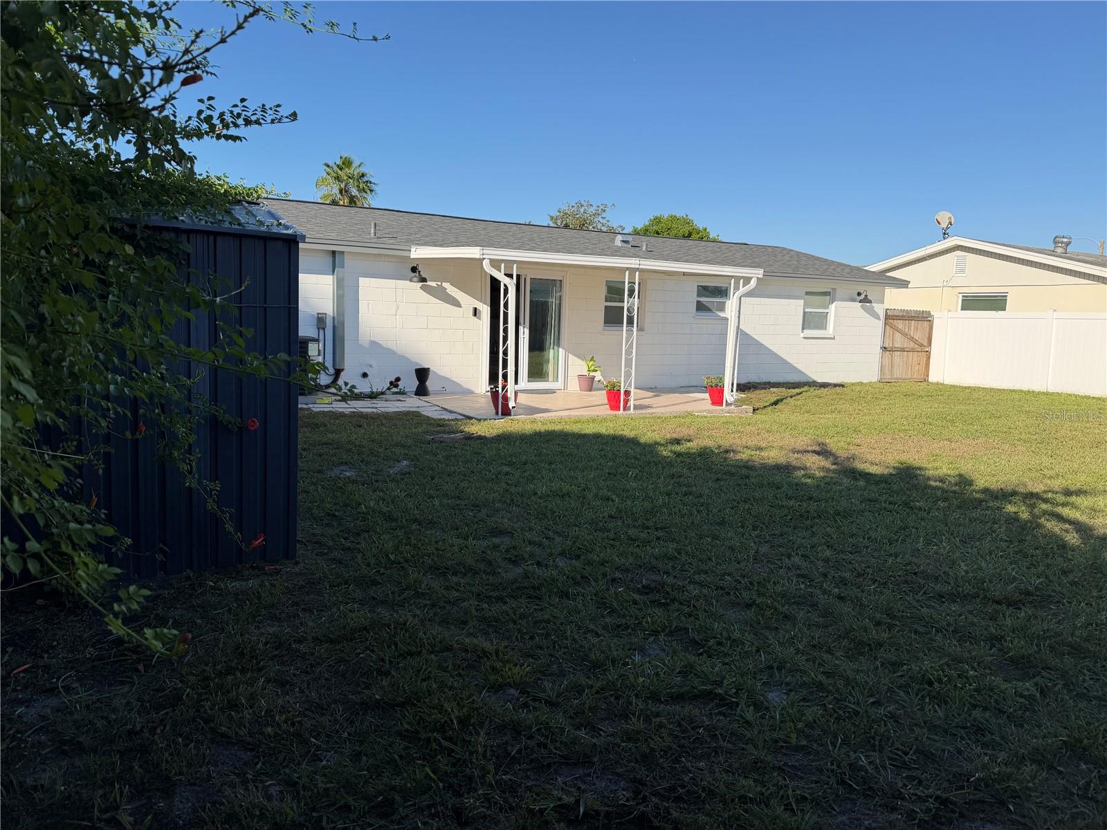 7220 FOX HOLLOW DR — photo 11