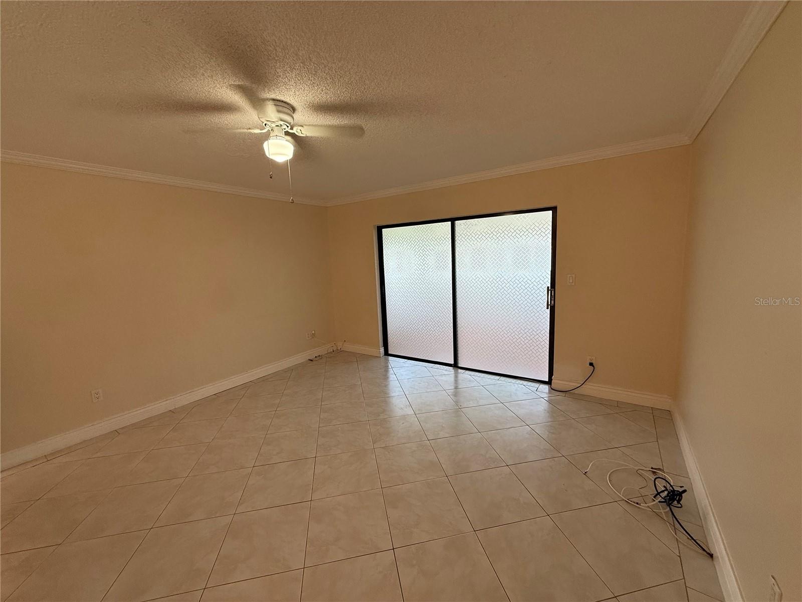 5130 70TH PL N — photo 16
