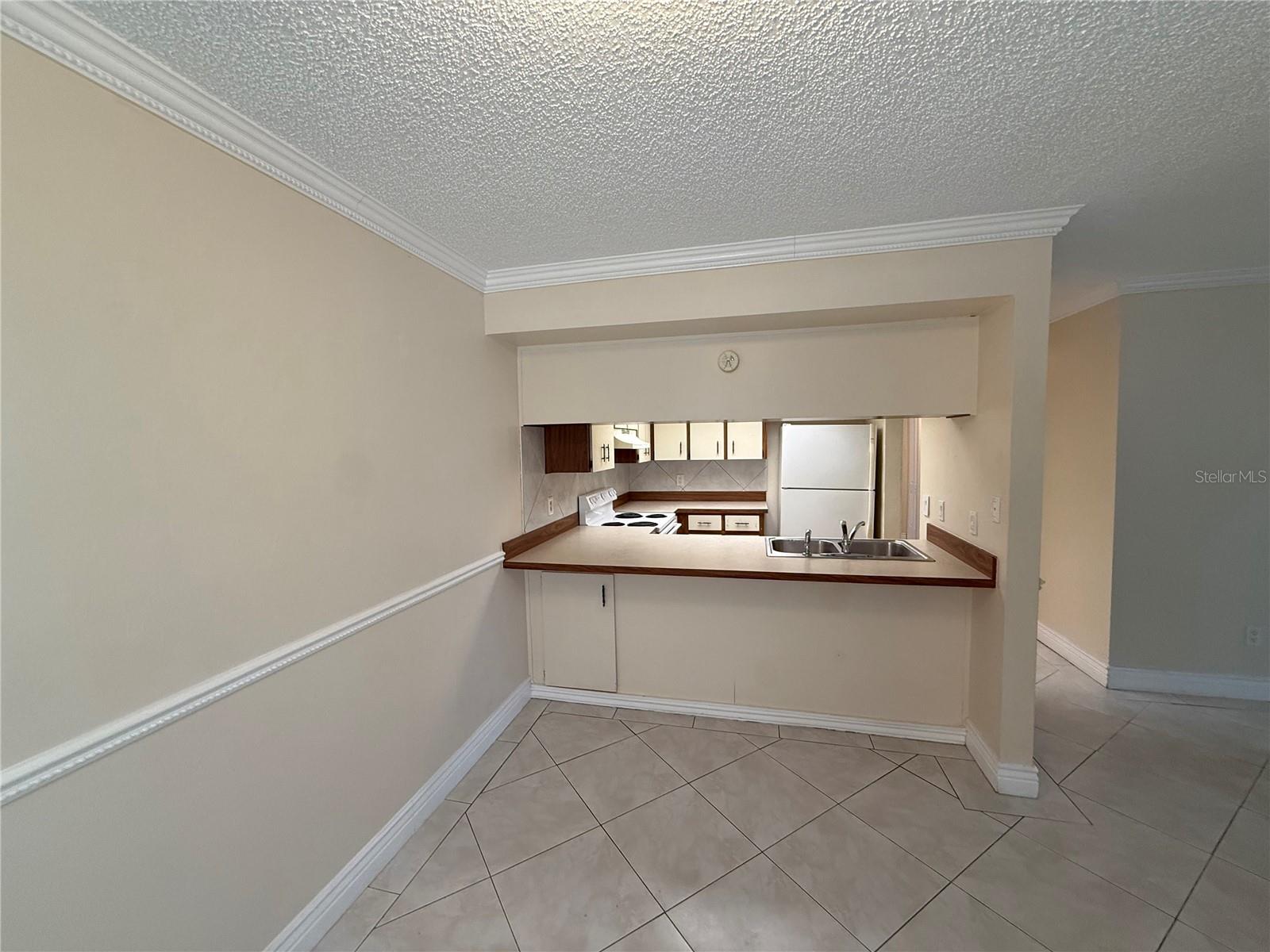 5130 70TH PL N — photo 15