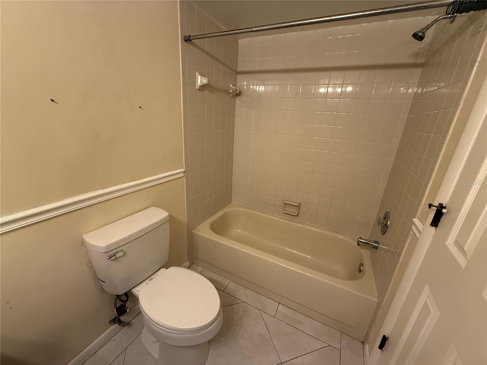 5130 70TH PL N — photo 11